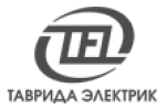 ТАВРИДА ЭЛЕКТРИК