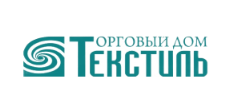 Партнёр